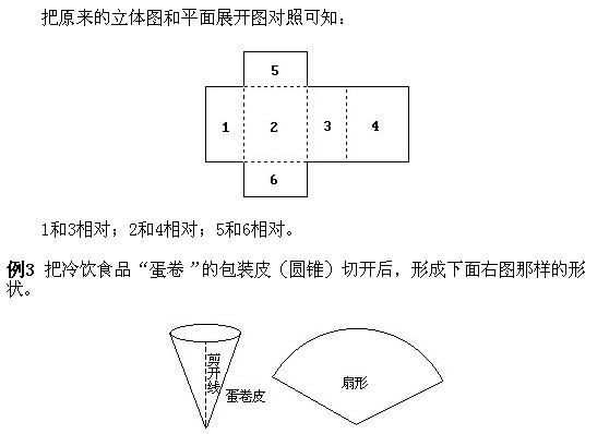 һ꼉W(sh),W(sh)n,W(sh)vx,W(sh)