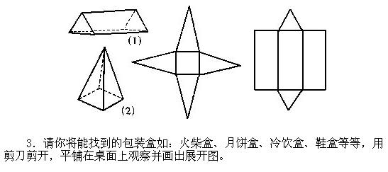 һ꼉W(sh),W(sh)n,W(sh)vx,W(sh)