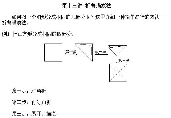 һ꼉(j)W(sh),W(sh)n,W(sh)vx,W(sh)