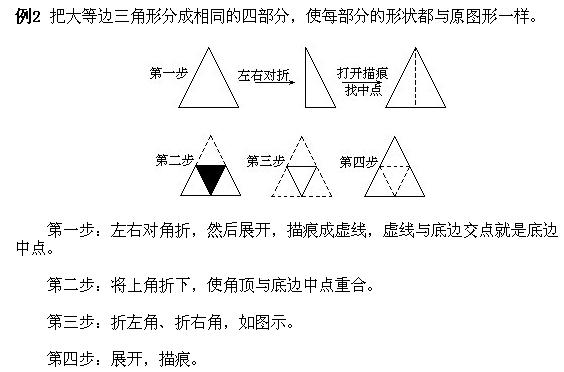 һ꼉(j)W(sh),W(sh)n,W(sh)vx,W(sh)