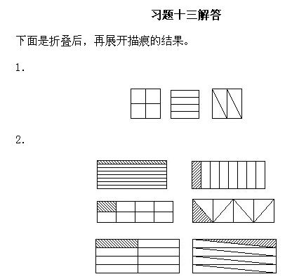 һ꼉W(sh),W(sh)n,W(sh)vx,W(sh)