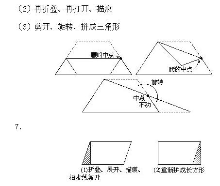 һ꼉W(sh),W(sh)n,W(sh)vx,W(sh)