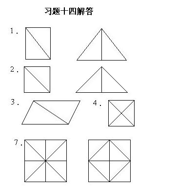 һ꼉W(sh),W(sh)n,W(sh)vx,W(sh)