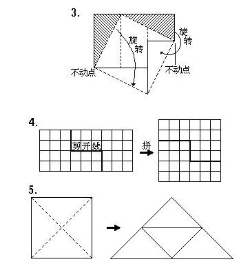 һ꼉W(sh),W(sh)n,W(sh)vx,W(sh)