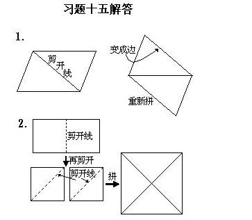 һ꼉W(sh),W(sh)n,W(sh)vx,W(sh)