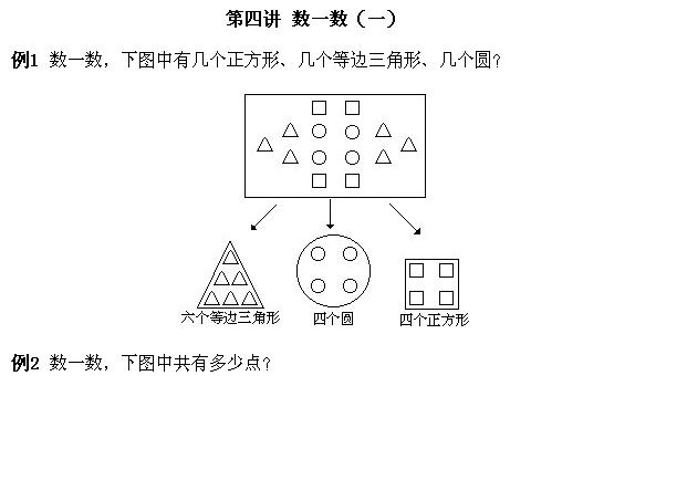 һ꼉(j)W(sh),W(sh)n,W(sh)vx,W(sh)