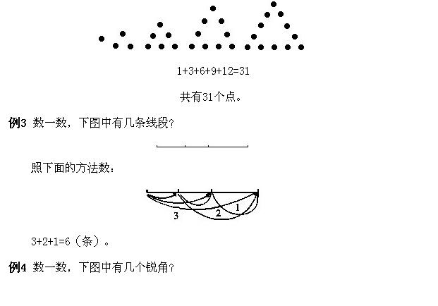 һ꼉(j)W(sh),W(sh)n,W(sh)vx,W(sh)