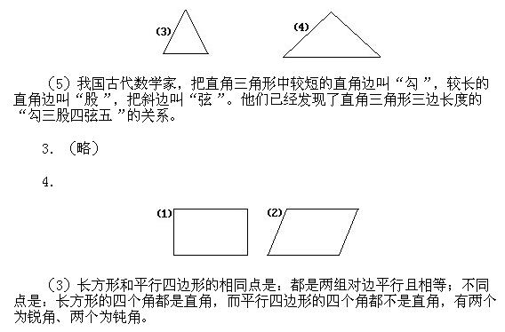 һ꼉W(sh),W(sh)n,W(sh)vx,W(sh)