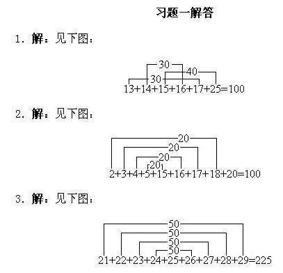 һ꼉(j)W(sh),W(sh)n,W(sh)vx,W(sh)(c)