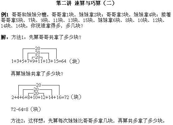 һ꼉W(sh),W(sh)n,W(sh)vx,W(sh)