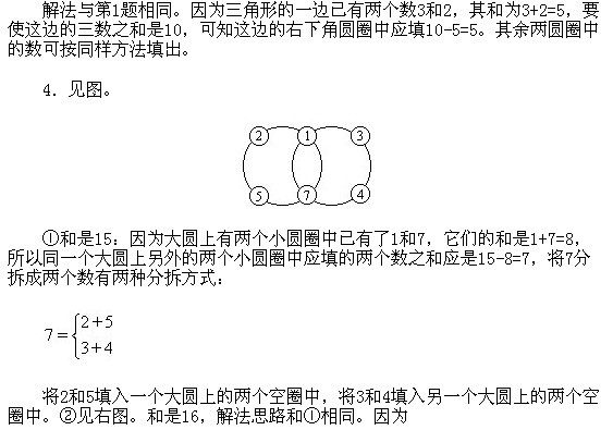 һ꼉(j)W(sh),W(sh)n,W(sh)vx,W(sh)