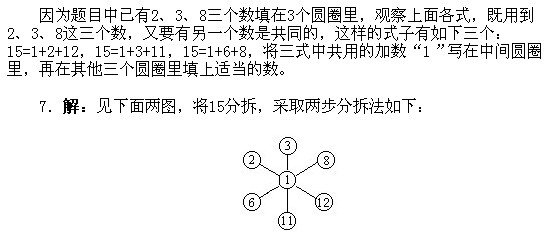 һ꼉(j)W(sh),W(sh)n,W(sh)vx,W(sh)