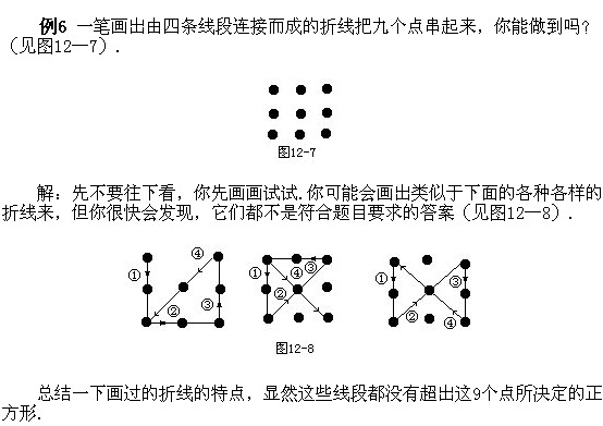 꼉W(sh),W(sh)n,W(sh)vx