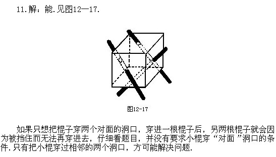 꼉W(sh),W(sh)n,W(sh)vx