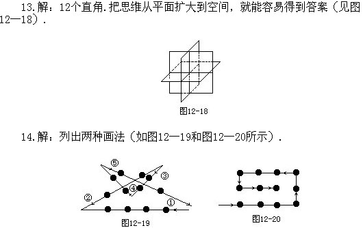 꼉W(sh),W(sh)n,W(sh)vx