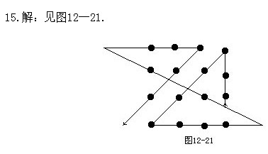 꼉W(sh),W(sh)n,W(sh)vx