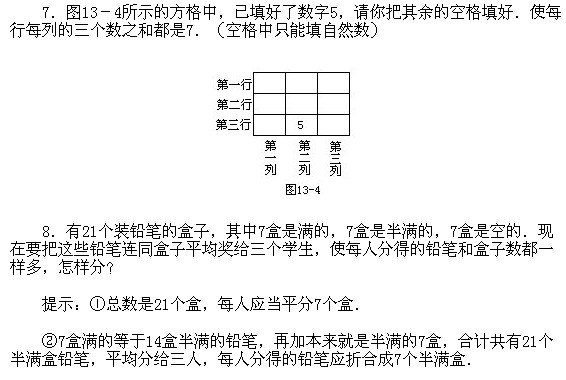 꼉W(sh),W(sh)n,W(sh)vx