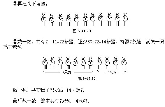 꼉W(sh),W(sh)n,W(sh)vx