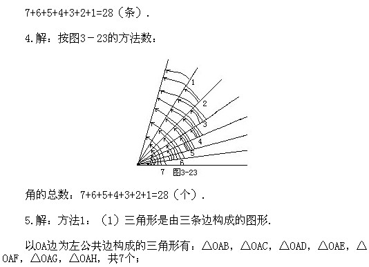 꼉(j)W(sh),W(sh)n,W(sh)vx