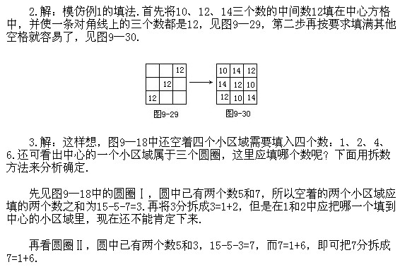 꼉(j)W(sh),W(sh)n,W(sh)vx