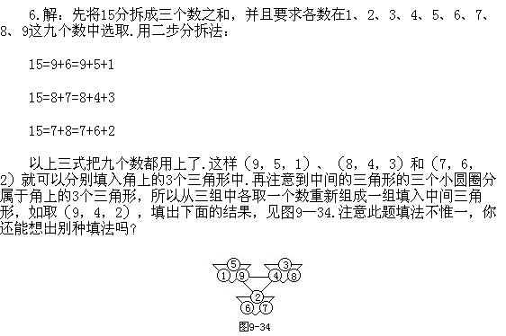 꼉(j)W(sh),W(sh)n,W(sh)vx