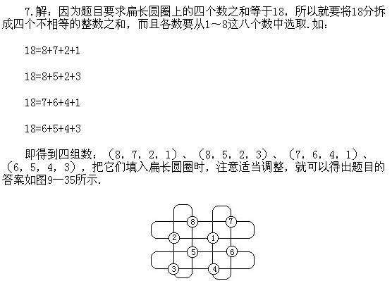 꼉(j)W(sh),W(sh)n,W(sh)vx