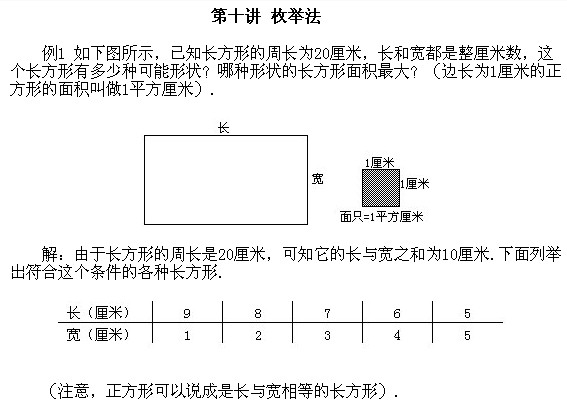 꼉W(sh),W(sh)n,W(sh)vx,W(sh)