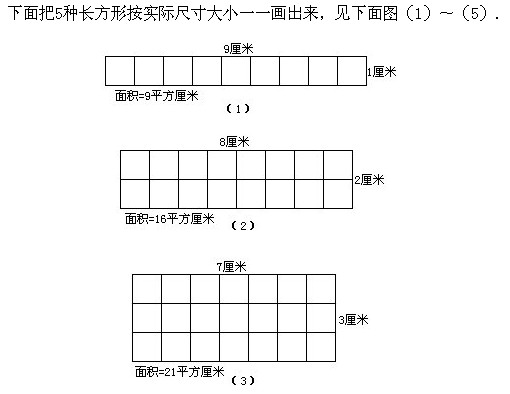 꼉W(sh),W(sh)n,W(sh)vx,W(sh)