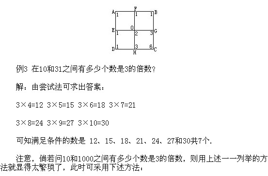 꼉W(sh),W(sh)n,W(sh)vx,W(sh)