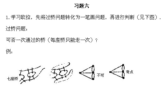 꼉(j)W(sh),W(sh)n,W(sh)vx,W(sh)(c)