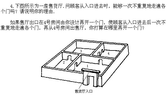 꼉(j)W(sh),W(sh)n,W(sh)vx,W(sh)(c)