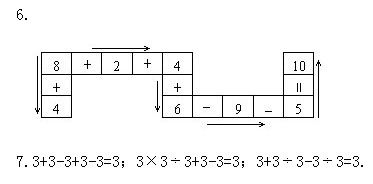 꼉W(sh),W(sh)n,W(sh)vx,W(sh)