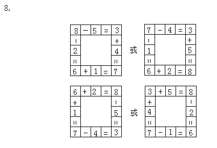 꼉W(sh),W(sh)n,W(sh)vx,W(sh)