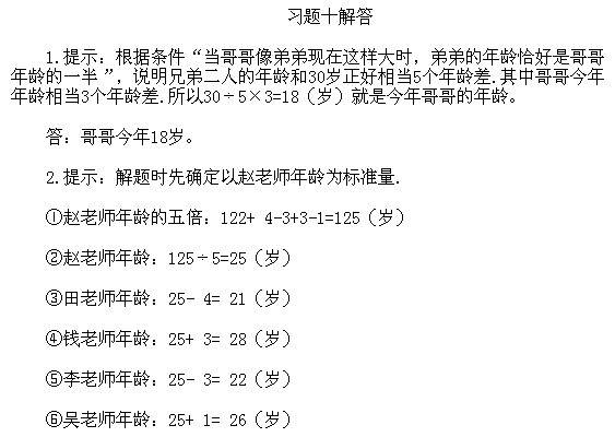 꼉(j)W(sh),W(sh)n,W(sh)vx,W(sh)(c)