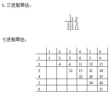 꼉W(sh),W(sh)n,W(sh)vx,W(sh)