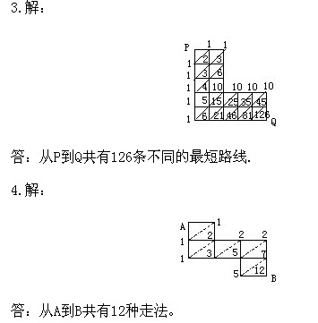 꼉W(sh),W(sh)n,W(sh)vx,W(sh)