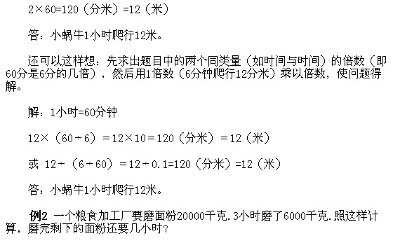 꼉(j)W(sh),W(sh)n,W(sh)vx,W(sh)(c)