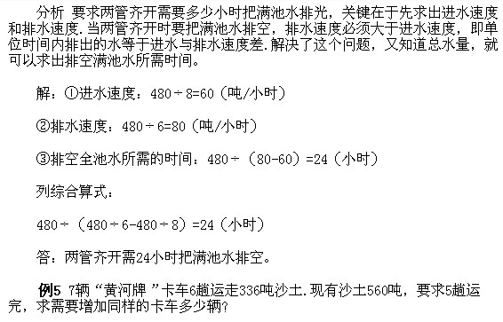 꼉(j)W(sh),W(sh)n,W(sh)vx,W(sh)(c)