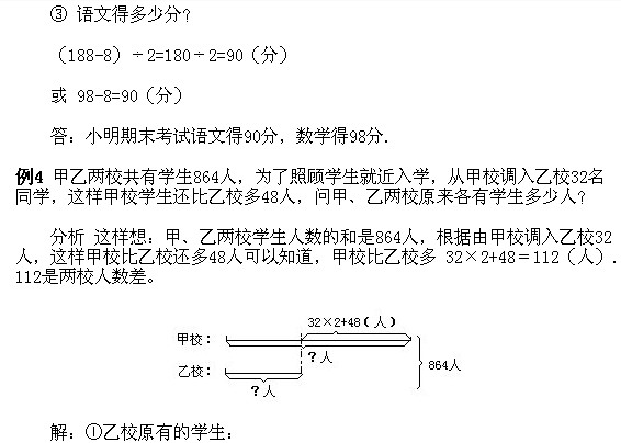 꼉W(sh),W(sh)n,W(sh)vx,W(sh)