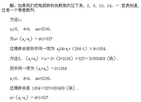 꼉W(sh),W(sh)n,W(sh)vx,W(sh)σ