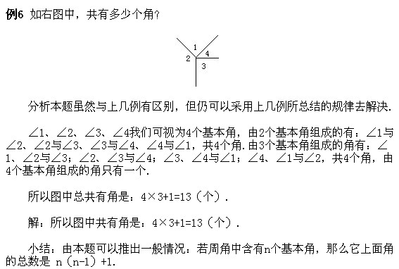 꼉W(sh),W(sh)n,W(sh)vx,W(sh)σ