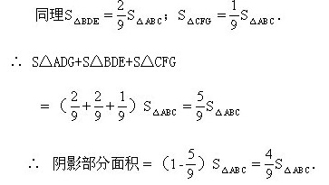 꼉(j)W(sh),W(sh)n,W(sh)vx,W(sh)(c)