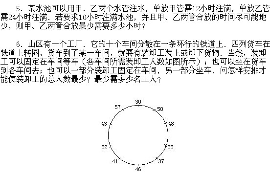 꼉(j)W(sh),W(sh)n,W(sh)vx,W(sh)(c)