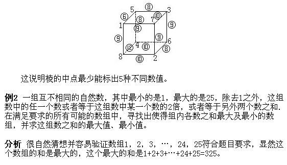 꼉W,Wn,Wvx