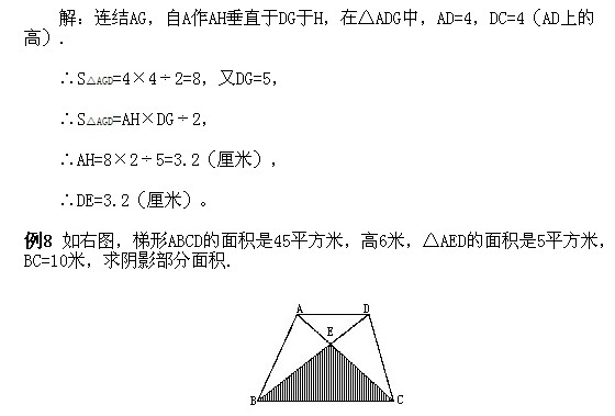 꼉W(sh),W(sh)n,W(sh)vx,W(sh)