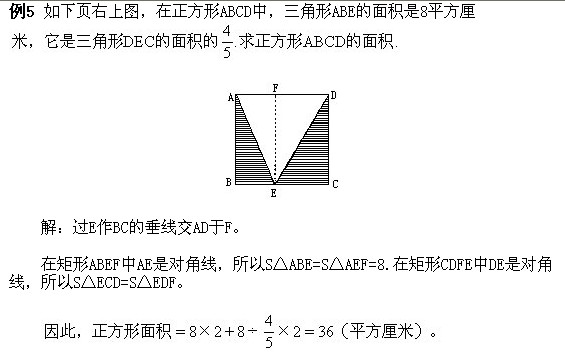 꼉W(sh),W(sh)n,W(sh)vx,W(sh)