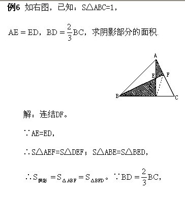 꼉W(sh),W(sh)n,W(sh)vx,W(sh)