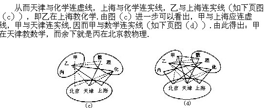 꼉W(sh),W(sh)n,W(sh)vx,W(sh)