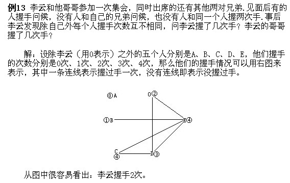 꼉W(sh),W(sh)n,W(sh)vx,W(sh)