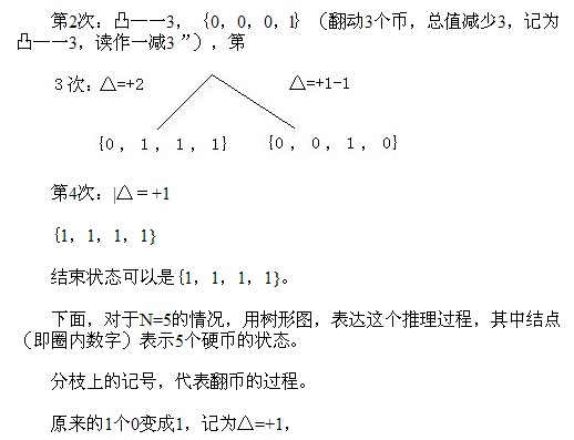 꼉W(sh),W(sh)n,W(sh)vx,W(sh)